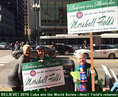 ÃƒÆ’Ã‚Â¯Ãƒâ€šÃ‚Â¿Ãƒâ€šÃ‚Â½2016 FieldsFansChicago.org and Jim McKay