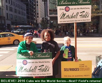 ÃƒÆ’Ã‚Â¯Ãƒâ€šÃ‚Â¿Ãƒâ€šÃ‚Â½2016 FieldsFansChicago.org and Jim McKay