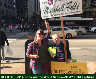 ÃƒÆ’Ã‚Â¯Ãƒâ€šÃ‚Â¿Ãƒâ€šÃ‚Â½2016 FieldsFansChicago.org and Jim McKay