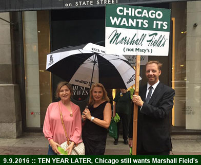 ÃƒÆ’Ã‚Â¯Ãƒâ€šÃ‚Â¿Ãƒâ€šÃ‚Â½2016 FieldsFansChicago.org and Jim McKay