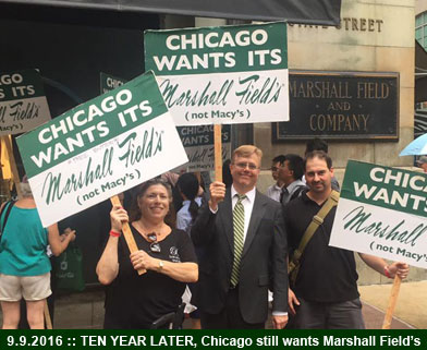 ÃƒÆ’Ã‚Â¯Ãƒâ€šÃ‚Â¿Ãƒâ€šÃ‚Â½2016 FieldsFansChicago.org and Jim McKay