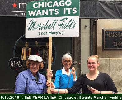 ÃƒÆ’Ã‚Â¯Ãƒâ€šÃ‚Â¿Ãƒâ€šÃ‚Â½2016 FieldsFansChicago.org and Jim McKay