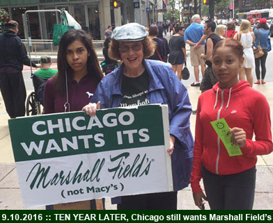 ÃƒÆ’Ã‚Â¯Ãƒâ€šÃ‚Â¿Ãƒâ€šÃ‚Â½2016 FieldsFansChicago.org and Jim McKay