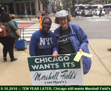 ÃƒÆ’Ã‚Â¯Ãƒâ€šÃ‚Â¿Ãƒâ€šÃ‚Â½2016 FieldsFansChicago.org and Jim McKay