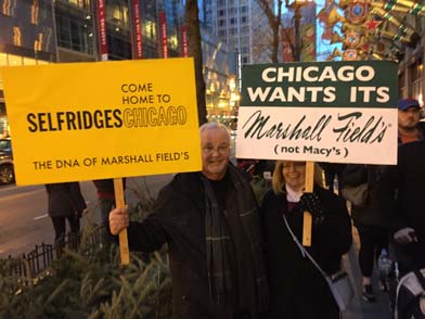 Â©2015 FieldsFansChicago.org