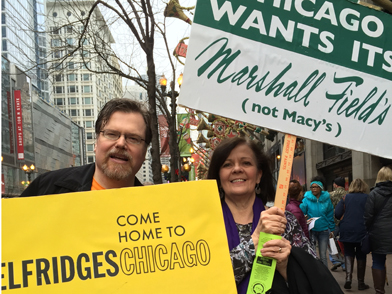 Â©2015 FieldsFansChicago.org