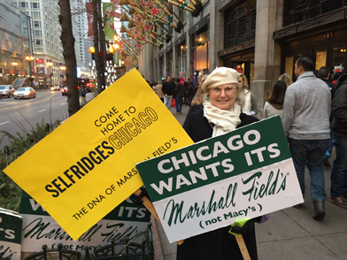 Â©2015 FieldsFansChicago.org