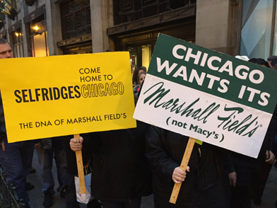 Â©2015 FieldsFansChicago.org