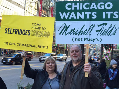 Â©2015 FieldsFansChicago.org