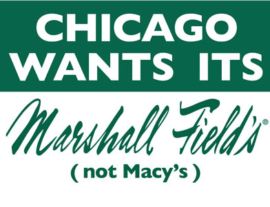 Â©2015 FieldsFansChicago.org