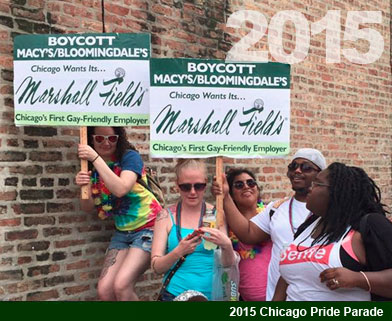 6.30.2015 ÃƒÆ’Ã†â€™Ãƒâ€ Ã¢â‚¬â„¢ÃƒÆ’Ã¢â‚¬Å¡Ãƒâ€ Ã¢â‚¬â„¢ÃƒÆ’Ã†â€™ÃƒÂ¢Ã¢â€šÂ¬Ã…Â¡ÃƒÆ’Ã¢â‚¬Å¡Ãƒâ€ Ã¢â‚¬â„¢ÃƒÆ’Ã†â€™Ãƒâ€ Ã¢â‚¬â„¢ÃƒÆ’Ã¢â‚¬Å¡ÃƒÂ¢Ã¢â€šÂ¬Ã…Â¡ÃƒÆ’Ã†â€™ÃƒÂ¢Ã¢â€šÂ¬Ã…Â¡ÃƒÆ’Ã¢â‚¬Å¡Ãƒâ€ Ã¢â‚¬â„¢ÃƒÆ’Ã†â€™Ãƒâ€ Ã¢â‚¬â„¢ÃƒÆ’Ã¢â‚¬Å¡Ãƒâ€ Ã¢â‚¬â„¢ÃƒÆ’Ã†â€™ÃƒÂ¢Ã¢â€šÂ¬Ã…Â¡ÃƒÆ’Ã¢â‚¬Å¡ÃƒÂ¢Ã¢â€šÂ¬Ã…Â¡ÃƒÆ’Ã†â€™Ãƒâ€ Ã¢â‚¬â„¢ÃƒÆ’Ã¢â‚¬Å¡ÃƒÂ¢Ã¢â€šÂ¬Ã…Â¡ÃƒÆ’Ã†â€™ÃƒÂ¢Ã¢â€šÂ¬Ã…Â¡ÃƒÆ’Ã¢â‚¬Å¡Ãƒâ€ Ã¢â‚¬â„¢ÃƒÆ’Ã†â€™Ãƒâ€ Ã¢â‚¬â„¢ÃƒÆ’Ã¢â‚¬Å¡Ãƒâ€ Ã¢â‚¬â„¢ÃƒÆ’Ã†â€™ÃƒÂ¢Ã¢â€šÂ¬Ã…Â¡ÃƒÆ’Ã¢â‚¬Å¡Ãƒâ€ Ã¢â‚¬â„¢ÃƒÆ’Ã†â€™Ãƒâ€ Ã¢â‚¬â„¢ÃƒÆ’Ã¢â‚¬Å¡ÃƒÂ¢Ã¢â€šÂ¬Ã…Â¡ÃƒÆ’Ã†â€™ÃƒÂ¢Ã¢â€šÂ¬Ã…Â¡ÃƒÆ’Ã¢â‚¬Å¡ÃƒÂ¢Ã¢â€šÂ¬Ã…Â¡ÃƒÆ’Ã†â€™Ãƒâ€ Ã¢â‚¬â„¢ÃƒÆ’Ã¢â‚¬Å¡Ãƒâ€ Ã¢â‚¬â„¢ÃƒÆ’Ã†â€™ÃƒÂ¢Ã¢â€šÂ¬Ã…Â¡ÃƒÆ’Ã¢â‚¬Å¡ÃƒÂ¢Ã¢â€šÂ¬Ã…Â¡ÃƒÆ’Ã†â€™Ãƒâ€ Ã¢â‚¬â„¢ÃƒÆ’Ã¢â‚¬Å¡ÃƒÂ¢Ã¢â€šÂ¬Ã…Â¡ÃƒÆ’Ã†â€™ÃƒÂ¢Ã¢â€šÂ¬Ã…Â¡ÃƒÆ’Ã¢â‚¬Å¡ÃƒÂ¢Ã¢â€šÂ¬Ã…Â¡ÃƒÆ’Ã†â€™Ãƒâ€ Ã¢â‚¬â„¢ÃƒÆ’Ã¢â‚¬Å¡Ãƒâ€ Ã¢â‚¬â„¢ÃƒÆ’Ã†â€™ÃƒÂ¢Ã¢â€šÂ¬Ã…Â¡ÃƒÆ’Ã¢â‚¬Å¡Ãƒâ€ Ã¢â‚¬â„¢ÃƒÆ’Ã†â€™Ãƒâ€ Ã¢â‚¬â„¢ÃƒÆ’Ã¢â‚¬Å¡ÃƒÂ¢Ã¢â€šÂ¬Ã…Â¡ÃƒÆ’Ã†â€™ÃƒÂ¢Ã¢â€šÂ¬Ã…Â¡ÃƒÆ’Ã¢â‚¬Å¡Ãƒâ€ Ã¢â‚¬â„¢ÃƒÆ’Ã†â€™Ãƒâ€ Ã¢â‚¬â„¢ÃƒÆ’Ã¢â‚¬Å¡Ãƒâ€ Ã¢â‚¬â„¢ÃƒÆ’Ã†â€™ÃƒÂ¢Ã¢â€šÂ¬Ã…Â¡ÃƒÆ’Ã¢â‚¬Å¡ÃƒÂ¢Ã¢â€šÂ¬Ã…Â¡ÃƒÆ’Ã†â€™Ãƒâ€ Ã¢â‚¬â„¢ÃƒÆ’Ã¢â‚¬Å¡ÃƒÂ¢Ã¢â€šÂ¬Ã…Â¡ÃƒÆ’Ã†â€™ÃƒÂ¢Ã¢â€šÂ¬Ã…Â¡ÃƒÆ’Ã¢â‚¬Å¡ÃƒÂ¢Ã¢â€šÂ¬Ã…Â¡ÃƒÆ’Ã†â€™Ãƒâ€ Ã¢â‚¬â„¢ÃƒÆ’Ã¢â‚¬Å¡Ãƒâ€ Ã¢â‚¬â„¢ÃƒÆ’Ã†â€™ÃƒÂ¢Ã¢â€šÂ¬Ã…Â¡ÃƒÆ’Ã¢â‚¬Å¡Ãƒâ€ Ã¢â‚¬â„¢ÃƒÆ’Ã†â€™Ãƒâ€ Ã¢â‚¬â„¢ÃƒÆ’Ã¢â‚¬Å¡ÃƒÂ¢Ã¢â€šÂ¬Ã…Â¡ÃƒÆ’Ã†â€™ÃƒÂ¢Ã¢â€šÂ¬Ã…Â¡ÃƒÆ’Ã¢â‚¬Å¡ÃƒÂ¢Ã¢â€šÂ¬Ã…Â¡ÃƒÆ’Ã†â€™Ãƒâ€ Ã¢â‚¬â„¢ÃƒÆ’Ã¢â‚¬Å¡Ãƒâ€ Ã¢â‚¬â„¢ÃƒÆ’Ã†â€™ÃƒÂ¢Ã¢â€šÂ¬Ã…Â¡ÃƒÆ’Ã¢â‚¬Å¡ÃƒÂ¢Ã¢â€šÂ¬Ã…Â¡ÃƒÆ’Ã†â€™Ãƒâ€ Ã¢â‚¬â„¢ÃƒÆ’Ã¢â‚¬Å¡ÃƒÂ¢Ã¢â€šÂ¬Ã…Â¡ÃƒÆ’Ã†â€™ÃƒÂ¢Ã¢â€šÂ¬Ã…Â¡ÃƒÆ’Ã¢â‚¬Å¡Ãƒâ€šÃ‚Â©2015FieldsFansChicago.org