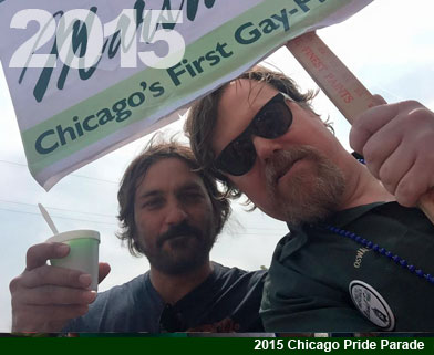 ÃÂÃÂÃÂÃÂÃÂÃÂÃÂÃÂÃÂÃÂÃÂÃÂÃÂÃÂÃÂÃÂ©2015 FieldsFansChicago.org
