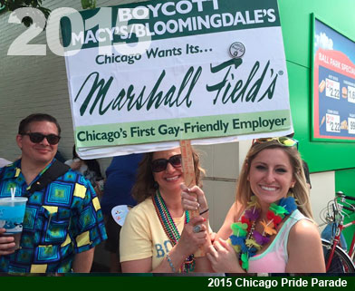 ÃƒÆ’Ã†â€™Ãƒâ€ Ã¢â‚¬â„¢ÃƒÆ’Ã¢â‚¬Å¡Ãƒâ€ Ã¢â‚¬â„¢ÃƒÆ’Ã†â€™ÃƒÂ¢Ã¢â€šÂ¬Ã…Â¡ÃƒÆ’Ã¢â‚¬Å¡Ãƒâ€ Ã¢â‚¬â„¢ÃƒÆ’Ã†â€™Ãƒâ€ Ã¢â‚¬â„¢ÃƒÆ’Ã¢â‚¬Å¡ÃƒÂ¢Ã¢â€šÂ¬Ã…Â¡ÃƒÆ’Ã†â€™ÃƒÂ¢Ã¢â€šÂ¬Ã…Â¡ÃƒÆ’Ã¢â‚¬Å¡Ãƒâ€ Ã¢â‚¬â„¢ÃƒÆ’Ã†â€™Ãƒâ€ Ã¢â‚¬â„¢ÃƒÆ’Ã¢â‚¬Å¡Ãƒâ€ Ã¢â‚¬â„¢ÃƒÆ’Ã†â€™ÃƒÂ¢Ã¢â€šÂ¬Ã…Â¡ÃƒÆ’Ã¢â‚¬Å¡ÃƒÂ¢Ã¢â€šÂ¬Ã…Â¡ÃƒÆ’Ã†â€™Ãƒâ€ Ã¢â‚¬â„¢ÃƒÆ’Ã¢â‚¬Å¡ÃƒÂ¢Ã¢â€šÂ¬Ã…Â¡ÃƒÆ’Ã†â€™ÃƒÂ¢Ã¢â€šÂ¬Ã…Â¡ÃƒÆ’Ã¢â‚¬Å¡Ãƒâ€ Ã¢â‚¬â„¢ÃƒÆ’Ã†â€™Ãƒâ€ Ã¢â‚¬â„¢ÃƒÆ’Ã¢â‚¬Å¡Ãƒâ€ Ã¢â‚¬â„¢ÃƒÆ’Ã†â€™ÃƒÂ¢Ã¢â€šÂ¬Ã…Â¡ÃƒÆ’Ã¢â‚¬Å¡Ãƒâ€ Ã¢â‚¬â„¢ÃƒÆ’Ã†â€™Ãƒâ€ Ã¢â‚¬â„¢ÃƒÆ’Ã¢â‚¬Å¡ÃƒÂ¢Ã¢â€šÂ¬Ã…Â¡ÃƒÆ’Ã†â€™ÃƒÂ¢Ã¢â€šÂ¬Ã…Â¡ÃƒÆ’Ã¢â‚¬Å¡ÃƒÂ¢Ã¢â€šÂ¬Ã…Â¡ÃƒÆ’Ã†â€™Ãƒâ€ Ã¢â‚¬â„¢ÃƒÆ’Ã¢â‚¬Å¡Ãƒâ€ Ã¢â‚¬â„¢ÃƒÆ’Ã†â€™ÃƒÂ¢Ã¢â€šÂ¬Ã…Â¡ÃƒÆ’Ã¢â‚¬Å¡ÃƒÂ¢Ã¢â€šÂ¬Ã…Â¡ÃƒÆ’Ã†â€™Ãƒâ€ Ã¢â‚¬â„¢ÃƒÆ’Ã¢â‚¬Å¡ÃƒÂ¢Ã¢â€šÂ¬Ã…Â¡ÃƒÆ’Ã†â€™ÃƒÂ¢Ã¢â€šÂ¬Ã…Â¡ÃƒÆ’Ã¢â‚¬Å¡ÃƒÂ¢Ã¢â€šÂ¬Ã…Â¡ÃƒÆ’Ã†â€™Ãƒâ€ Ã¢â‚¬â„¢ÃƒÆ’Ã¢â‚¬Å¡Ãƒâ€ Ã¢â‚¬â„¢ÃƒÆ’Ã†â€™ÃƒÂ¢Ã¢â€šÂ¬Ã…Â¡ÃƒÆ’Ã¢â‚¬Å¡Ãƒâ€ Ã¢â‚¬â„¢ÃƒÆ’Ã†â€™Ãƒâ€ Ã¢â‚¬â„¢ÃƒÆ’Ã¢â‚¬Å¡ÃƒÂ¢Ã¢â€šÂ¬Ã…Â¡ÃƒÆ’Ã†â€™ÃƒÂ¢Ã¢â€šÂ¬Ã…Â¡ÃƒÆ’Ã¢â‚¬Å¡Ãƒâ€ Ã¢â‚¬â„¢ÃƒÆ’Ã†â€™Ãƒâ€ Ã¢â‚¬â„¢ÃƒÆ’Ã¢â‚¬Å¡Ãƒâ€ Ã¢â‚¬â„¢ÃƒÆ’Ã†â€™ÃƒÂ¢Ã¢â€šÂ¬Ã…Â¡ÃƒÆ’Ã¢â‚¬Å¡ÃƒÂ¢Ã¢â€šÂ¬Ã…Â¡ÃƒÆ’Ã†â€™Ãƒâ€ Ã¢â‚¬â„¢ÃƒÆ’Ã¢â‚¬Å¡ÃƒÂ¢Ã¢â€šÂ¬Ã…Â¡ÃƒÆ’Ã†â€™ÃƒÂ¢Ã¢â€šÂ¬Ã…Â¡ÃƒÆ’Ã¢â‚¬Å¡ÃƒÂ¢Ã¢â€šÂ¬Ã…Â¡ÃƒÆ’Ã†â€™Ãƒâ€ Ã¢â‚¬â„¢ÃƒÆ’Ã¢â‚¬Å¡Ãƒâ€ Ã¢â‚¬â„¢ÃƒÆ’Ã†â€™ÃƒÂ¢Ã¢â€šÂ¬Ã…Â¡ÃƒÆ’Ã¢â‚¬Å¡Ãƒâ€ Ã¢â‚¬â„¢ÃƒÆ’Ã†â€™Ãƒâ€ Ã¢â‚¬â„¢ÃƒÆ’Ã¢â‚¬Å¡ÃƒÂ¢Ã¢â€šÂ¬Ã…Â¡ÃƒÆ’Ã†â€™ÃƒÂ¢Ã¢â€šÂ¬Ã…Â¡ÃƒÆ’Ã¢â‚¬Å¡ÃƒÂ¢Ã¢â€šÂ¬Ã…Â¡ÃƒÆ’Ã†â€™Ãƒâ€ Ã¢â‚¬â„¢ÃƒÆ’Ã¢â‚¬Å¡Ãƒâ€ Ã¢â‚¬â„¢ÃƒÆ’Ã†â€™ÃƒÂ¢Ã¢â€šÂ¬Ã…Â¡ÃƒÆ’Ã¢â‚¬Å¡ÃƒÂ¢Ã¢â€šÂ¬Ã…Â¡ÃƒÆ’Ã†â€™Ãƒâ€ Ã¢â‚¬â„¢ÃƒÆ’Ã¢â‚¬Å¡ÃƒÂ¢Ã¢â€šÂ¬Ã…Â¡ÃƒÆ’Ã†â€™ÃƒÂ¢Ã¢â€šÂ¬Ã…Â¡ÃƒÆ’Ã¢â‚¬Å¡Ãƒâ€šÃ‚Â©2015 FieldsFansChicago.org