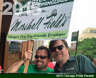 ÃÂÃÂÃÂÃÂÃÂÃÂÃÂÃÂÃÂÃÂÃÂÃÂÃÂÃÂÃÂÃÂ©2015 FieldsFansChicago.org