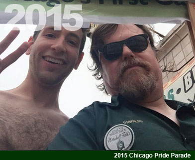 ÃÂÃÂÃÂÃÂÃÂÃÂÃÂÃÂÃÂÃÂÃÂÃÂÃÂÃÂÃÂÃÂ©2015 FieldsFansChicago.org