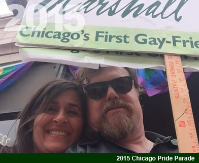 ÃÂÃÂÃÂÃÂÃÂÃÂÃÂÃÂÃÂÃÂÃÂÃÂÃÂÃÂÃÂÃÂ©2015 FieldsFansChicago.org