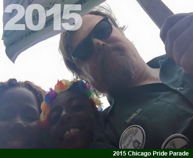 ÃÂÃÂÃÂÃÂÃÂÃÂÃÂÃÂÃÂÃÂÃÂÃÂÃÂÃÂÃÂÃÂ©2015 FieldsFansChicago.org