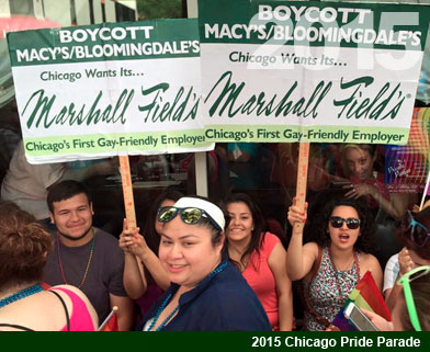 ÃÂÃÂÃÂÃÂÃÂÃÂÃÂÃÂÃÂÃÂÃÂÃÂÃÂÃÂÃÂÃÂ©2015 FieldsFansChicago.org