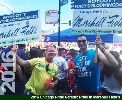 ÃƒÆ’Ã†â€™Ãƒâ€ Ã¢â‚¬â„¢ÃƒÆ’Ã¢â‚¬Å¡Ãƒâ€ Ã¢â‚¬â„¢ÃƒÆ’Ã†â€™ÃƒÂ¢Ã¢â€šÂ¬Ã…Â¡ÃƒÆ’Ã¢â‚¬Å¡Ãƒâ€ Ã¢â‚¬â„¢ÃƒÆ’Ã†â€™Ãƒâ€ Ã¢â‚¬â„¢ÃƒÆ’Ã¢â‚¬Å¡ÃƒÂ¢Ã¢â€šÂ¬Ã…Â¡ÃƒÆ’Ã†â€™ÃƒÂ¢Ã¢â€šÂ¬Ã…Â¡ÃƒÆ’Ã¢â‚¬Å¡Ãƒâ€ Ã¢â‚¬â„¢ÃƒÆ’Ã†â€™Ãƒâ€ Ã¢â‚¬â„¢ÃƒÆ’Ã¢â‚¬Å¡Ãƒâ€ Ã¢â‚¬â„¢ÃƒÆ’Ã†â€™ÃƒÂ¢Ã¢â€šÂ¬Ã…Â¡ÃƒÆ’Ã¢â‚¬Å¡ÃƒÂ¢Ã¢â€šÂ¬Ã…Â¡ÃƒÆ’Ã†â€™Ãƒâ€ Ã¢â‚¬â„¢ÃƒÆ’Ã¢â‚¬Å¡ÃƒÂ¢Ã¢â€šÂ¬Ã…Â¡ÃƒÆ’Ã†â€™ÃƒÂ¢Ã¢â€šÂ¬Ã…Â¡ÃƒÆ’Ã¢â‚¬Å¡Ãƒâ€ Ã¢â‚¬â„¢ÃƒÆ’Ã†â€™Ãƒâ€ Ã¢â‚¬â„¢ÃƒÆ’Ã¢â‚¬Å¡Ãƒâ€ Ã¢â‚¬â„¢ÃƒÆ’Ã†â€™ÃƒÂ¢Ã¢â€šÂ¬Ã…Â¡ÃƒÆ’Ã¢â‚¬Å¡Ãƒâ€ Ã¢â‚¬â„¢ÃƒÆ’Ã†â€™Ãƒâ€ Ã¢â‚¬â„¢ÃƒÆ’Ã¢â‚¬Å¡ÃƒÂ¢Ã¢â€šÂ¬Ã…Â¡ÃƒÆ’Ã†â€™ÃƒÂ¢Ã¢â€šÂ¬Ã…Â¡ÃƒÆ’Ã¢â‚¬Å¡ÃƒÂ¢Ã¢â€šÂ¬Ã…Â¡ÃƒÆ’Ã†â€™Ãƒâ€ Ã¢â‚¬â„¢ÃƒÆ’Ã¢â‚¬Å¡Ãƒâ€ Ã¢â‚¬â„¢ÃƒÆ’Ã†â€™ÃƒÂ¢Ã¢â€šÂ¬Ã…Â¡ÃƒÆ’Ã¢â‚¬Å¡ÃƒÂ¢Ã¢â€šÂ¬Ã…Â¡ÃƒÆ’Ã†â€™Ãƒâ€ Ã¢â‚¬â„¢ÃƒÆ’Ã¢â‚¬Å¡ÃƒÂ¢Ã¢â€šÂ¬Ã…Â¡ÃƒÆ’Ã†â€™ÃƒÂ¢Ã¢â€šÂ¬Ã…Â¡ÃƒÆ’Ã¢â‚¬Å¡ÃƒÂ¢Ã¢â€šÂ¬Ã…Â¡ÃƒÆ’Ã†â€™Ãƒâ€ Ã¢â‚¬â„¢ÃƒÆ’Ã¢â‚¬Å¡Ãƒâ€ Ã¢â‚¬â„¢ÃƒÆ’Ã†â€™ÃƒÂ¢Ã¢â€šÂ¬Ã…Â¡ÃƒÆ’Ã¢â‚¬Å¡Ãƒâ€ Ã¢â‚¬â„¢ÃƒÆ’Ã†â€™Ãƒâ€ Ã¢â‚¬â„¢ÃƒÆ’Ã¢â‚¬Å¡ÃƒÂ¢Ã¢â€šÂ¬Ã…Â¡ÃƒÆ’Ã†â€™ÃƒÂ¢Ã¢â€šÂ¬Ã…Â¡ÃƒÆ’Ã¢â‚¬Å¡Ãƒâ€ Ã¢â‚¬â„¢ÃƒÆ’Ã†â€™Ãƒâ€ Ã¢â‚¬â„¢ÃƒÆ’Ã¢â‚¬Å¡Ãƒâ€ Ã¢â‚¬â„¢ÃƒÆ’Ã†â€™ÃƒÂ¢Ã¢â€šÂ¬Ã…Â¡ÃƒÆ’Ã¢â‚¬Å¡ÃƒÂ¢Ã¢â€šÂ¬Ã…Â¡ÃƒÆ’Ã†â€™Ãƒâ€ Ã¢â‚¬â„¢ÃƒÆ’Ã¢â‚¬Å¡ÃƒÂ¢Ã¢â€šÂ¬Ã…Â¡ÃƒÆ’Ã†â€™ÃƒÂ¢Ã¢â€šÂ¬Ã…Â¡ÃƒÆ’Ã¢â‚¬Å¡ÃƒÂ¢Ã¢â€šÂ¬Ã…Â¡ÃƒÆ’Ã†â€™Ãƒâ€ Ã¢â‚¬â„¢ÃƒÆ’Ã¢â‚¬Å¡Ãƒâ€ Ã¢â‚¬â„¢ÃƒÆ’Ã†â€™ÃƒÂ¢Ã¢â€šÂ¬Ã…Â¡ÃƒÆ’Ã¢â‚¬Å¡Ãƒâ€ Ã¢â‚¬â„¢ÃƒÆ’Ã†â€™Ãƒâ€ Ã¢â‚¬â„¢ÃƒÆ’Ã¢â‚¬Å¡ÃƒÂ¢Ã¢â€šÂ¬Ã…Â¡ÃƒÆ’Ã†â€™ÃƒÂ¢Ã¢â€šÂ¬Ã…Â¡ÃƒÆ’Ã¢â‚¬Å¡ÃƒÂ¢Ã¢â€šÂ¬Ã…Â¡ÃƒÆ’Ã†â€™Ãƒâ€ Ã¢â‚¬â„¢ÃƒÆ’Ã¢â‚¬Å¡Ãƒâ€ Ã¢â‚¬â„¢ÃƒÆ’Ã†â€™ÃƒÂ¢Ã¢â€šÂ¬Ã…Â¡ÃƒÆ’Ã¢â‚¬Å¡ÃƒÂ¢Ã¢â€šÂ¬Ã…Â¡ÃƒÆ’Ã†â€™Ãƒâ€ Ã¢â‚¬â„¢ÃƒÆ’Ã¢â‚¬Å¡ÃƒÂ¢Ã¢â€šÂ¬Ã…Â¡ÃƒÆ’Ã†â€™ÃƒÂ¢Ã¢â€šÂ¬Ã…Â¡ÃƒÆ’Ã¢â‚¬Å¡Ãƒâ€šÃ‚Â©2016 FieldsFansChicago.org