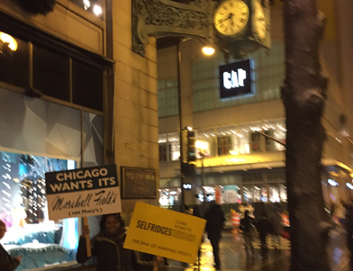 Â©2015 FieldsFansChicago.org