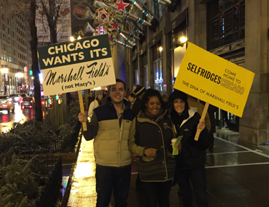 Â©2015 FieldsFansChicago.org