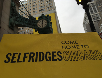 Â©2015 FieldsFansChicago.org