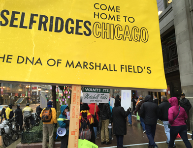 Â©2015 FieldsFansChicago.org