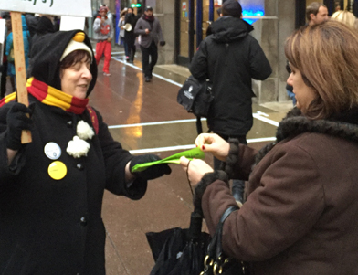 Â©2015 FieldsFansChicago.org