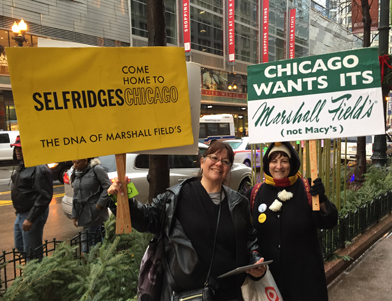 Â©2015 FieldsFansChicago.org