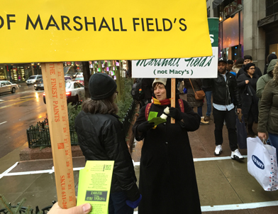 Â©2015 FieldsFansChicago.org