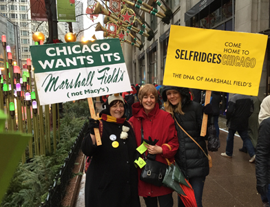 Â©2015 FieldsFansChicago.org