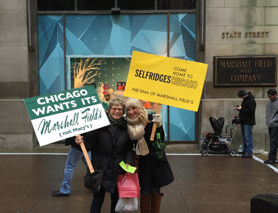 Â©2015 FieldsFansChicago.org