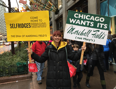 Â©2015 FieldsFansChicago.org