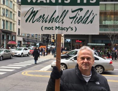 Â©2015 FieldsFansChicago.org