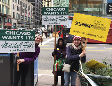 6.30.2015 Â©2015FieldsFansChicago.org