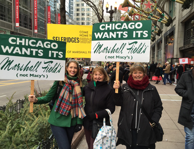 Â©2015 FieldsFansChicago.org