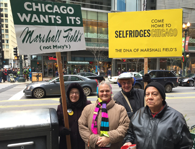 Â©2015 FieldsFansChicago.org