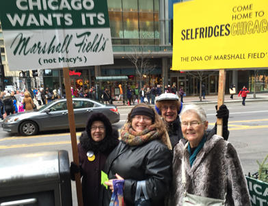 Â©2015 FieldsFansChicago.org