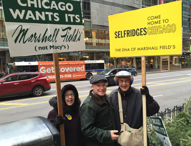 Â©2015 FieldsFansChicago.org