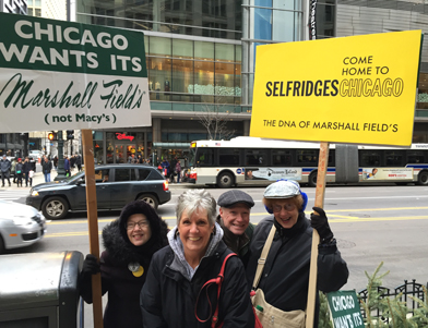 Â©2015 FieldsFansChicago.org