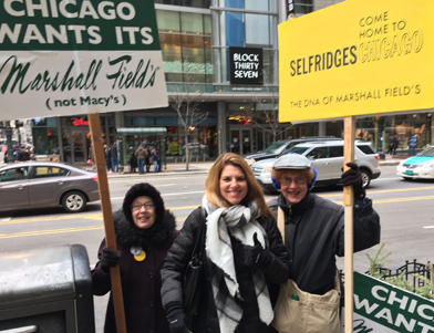 Â©2015 FieldsFansChicago.org