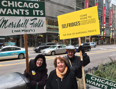 Â©2015 FieldsFansChicago.org