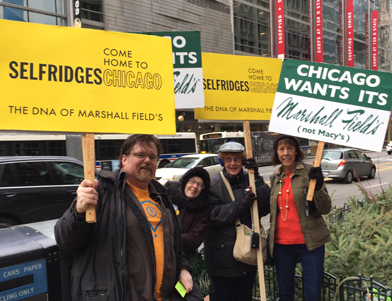 Â©2015 FieldsFansChicago.org