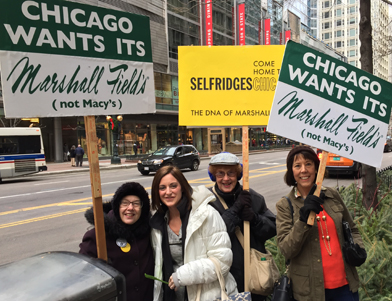 Â©2015 FieldsFansChicago.org