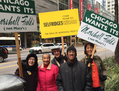 Â©2015 FieldsFansChicago.org