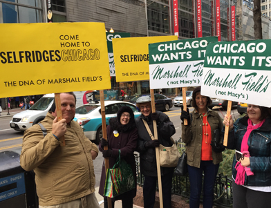 Â©2015 FieldsFansChicago.org