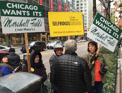 Â©2015 FieldsFansChicago.org