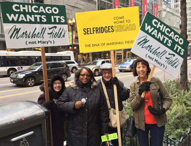 Â©2015 FieldsFansChicago.org