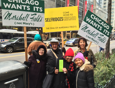 Â©2015 FieldsFansChicago.org