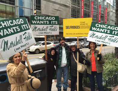 Â©2015 FieldsFansChicago.org